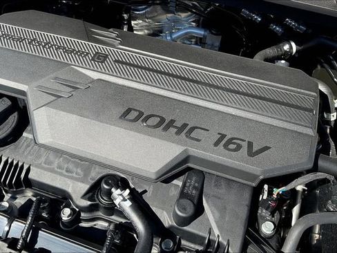 New 2026 Hyundai Kona SE image 17