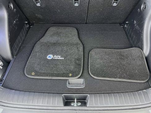 Used 2024 Hyundai Kona Limited AWD/4WD image 27