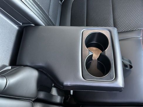 New 2026 Ford Escape ST-Line w/ Tech Pack #1 image 19