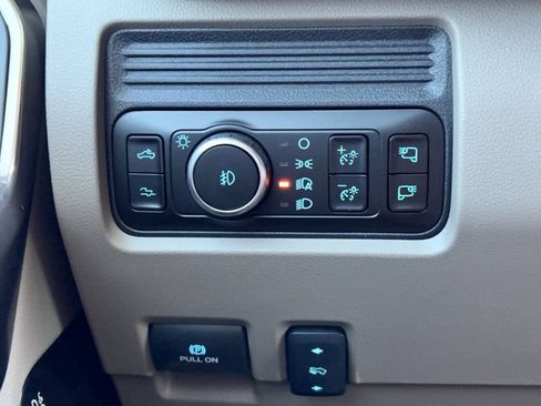 Used 2026 Ford F450 Platinum w/ Platinum Plus Package AWD/4WD image 20