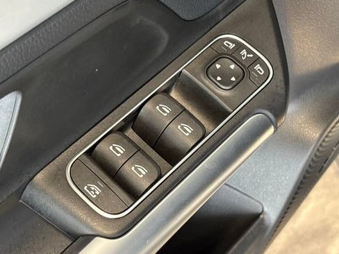 Certified 2026 Mercedes-Benz GLA 250 image 26