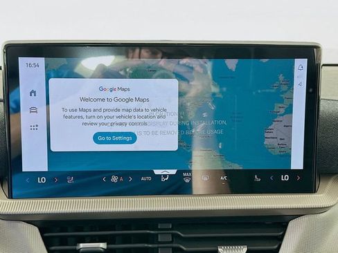 New 2026 Ford Explorer Active w/ Active Comfort Package image 13