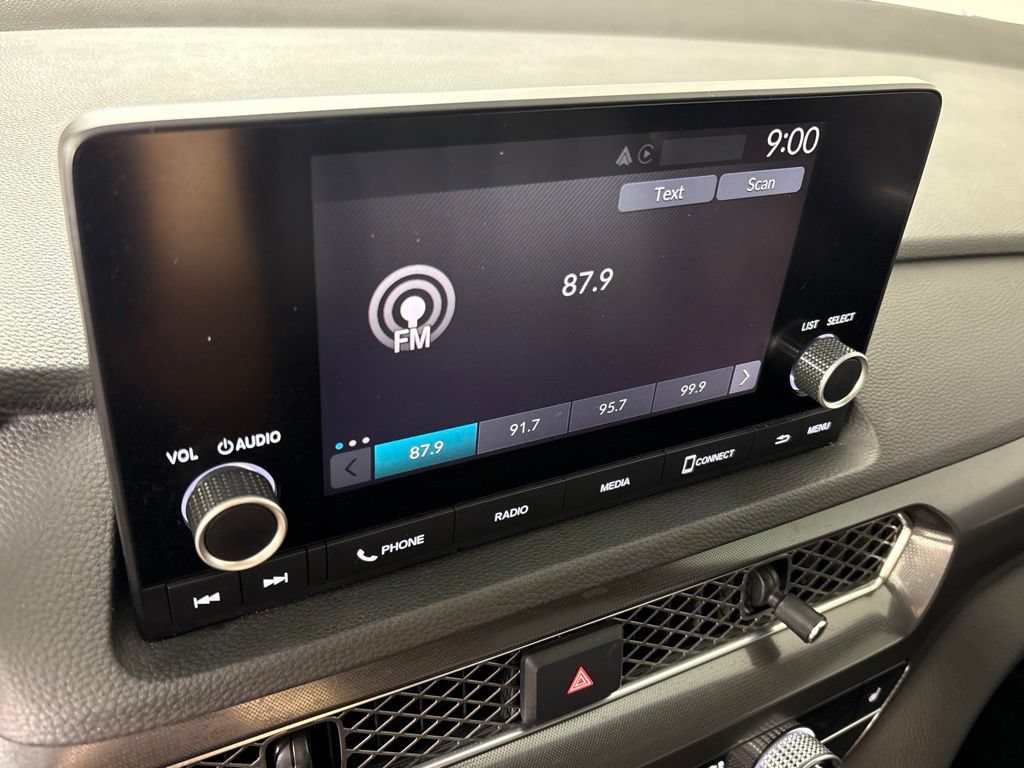 Used 2024 Acura Integra A-Spec FWD image 36