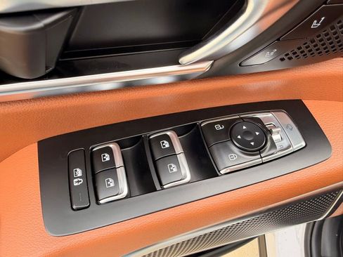 New 2025 Kia Telluride SX Prestige X-Pro image 15