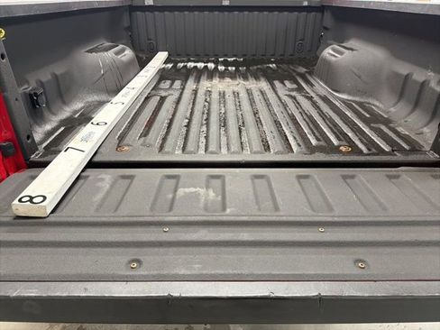 Used 2015 Ford F350 Lariat w/ Lariat Interior Package AWD/4WD image 8