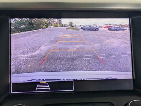 Used 2020 GMC Acadia SLT image 27