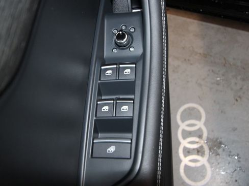 Used 2024 Audi A5 2.0T Premium Plus image 6