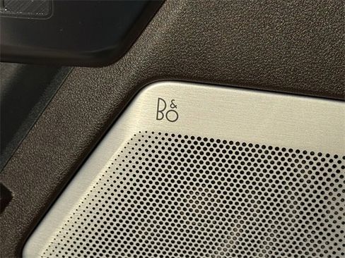 Used 2024 Ford F150 King Ranch w/ FX4 Off-Road Package image 26