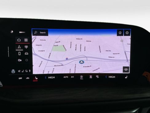 New 2025 Audi Q5 Premium Plus image 16