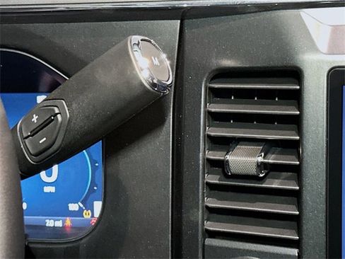 New 2026 Ford F350 Lariat w/ Lariat Premium Package image 11