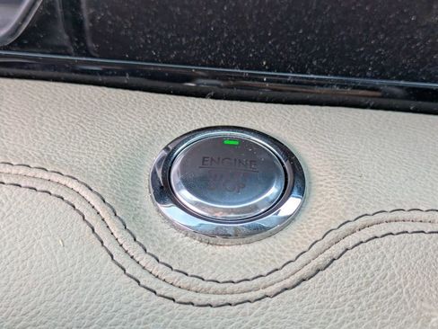 Used 2023 Lincoln Navigator L Reserve AWD/4WD image 37