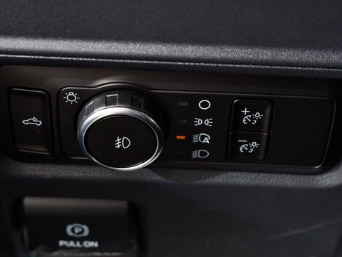 New 2026 Ford F150 STX w/ Equipment Group 200A image 30