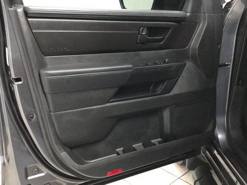 Used 2026 Toyota Tundra SR RWD image 8