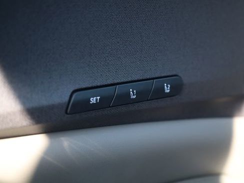 New 2026 Kia Carnival EX image 15