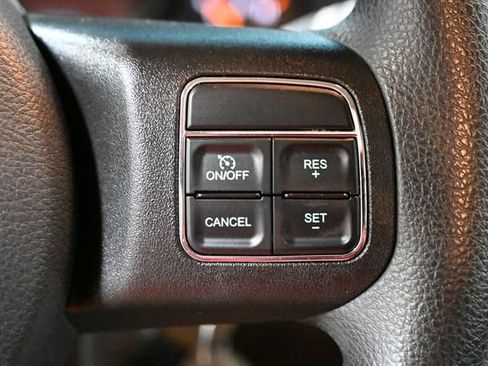 Used 2016 Jeep Patriot Sport FWD image 33