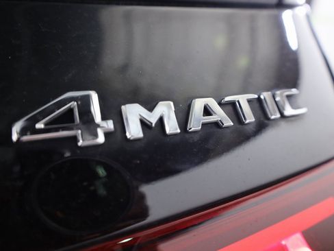 Used 2023 Mercedes-Benz GLE 450 4MATIC image 51