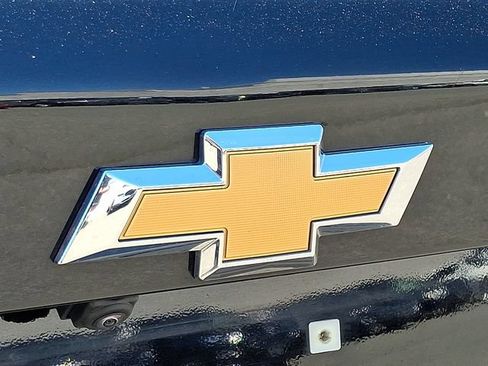 Used 2026 Chevrolet Equinox LT w/ Convenience Package II AWD/4WD image 26