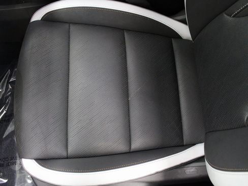 Used 2024 Buick Envision Sport Touring image 20