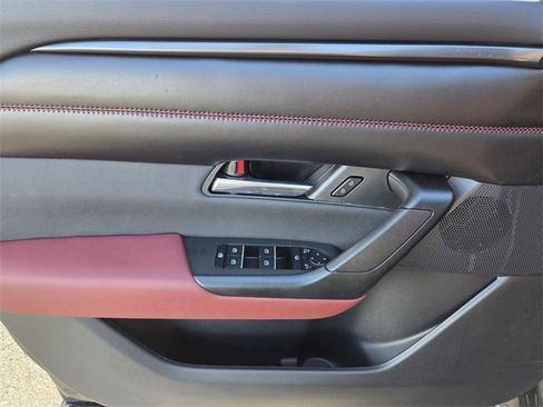 New 2026 MAZDA CX-50 2.5 Hybrid w/ Premium Plus Pkg image 10