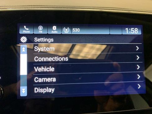 Used 2022 Honda Pilot Special Edition image 30