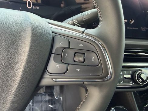 Used 2026 Buick Envista Sport Touring w/ Convenience I Package image 26