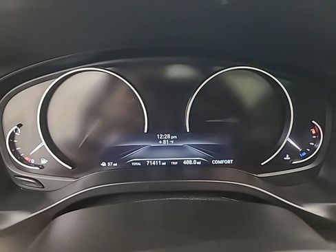 Used 2018 BMW X3 xDrive30i w/ Convenience Package AWD/4WD image 31