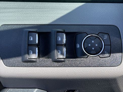 Used 2019 Ford F150 XL w/ Equipment Group 101A Mid AWD/4WD image 23