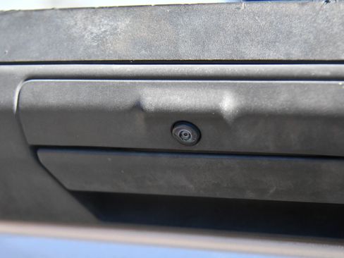 Used 2023 Ford F150 XLT w/ Equipment Group 301A Mid image 40