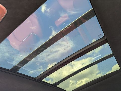 New 2026 Genesis GV70 3.5T Sport Prestige image 23