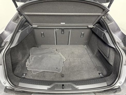 Used 2024 Jaguar I-PACE R-Dynamic HSE image 19