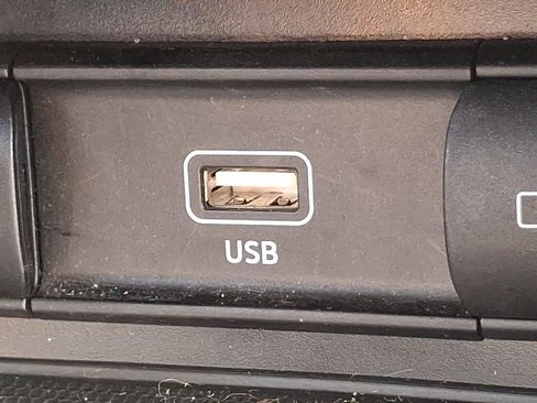 Used 2023 Kia Forte GT-Line w/ GT-Line Technology Package image 24