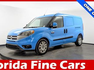 Used 2017 RAM ProMaster City Tradesman SLT w/ Rear Back-up Camera Group FWD video 1