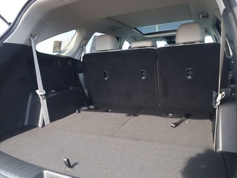 New 2026 Kia Sorento S w/ S Panoramic Sunroof Package image 25