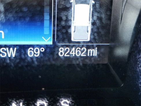 Used 2021 Ford Ranger XLT w/ Equipment Group 301A Mid image 34