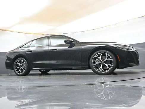 New 2026 Audi A6 Premium Plus AWD/4WD image 42