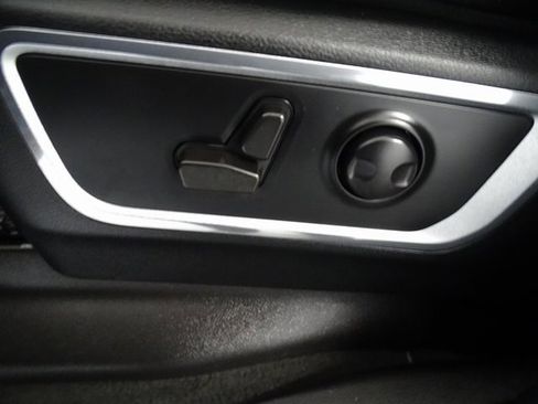 Certified 2022 RAM 1500 Laramie w/ Sport Appearance Package image 3