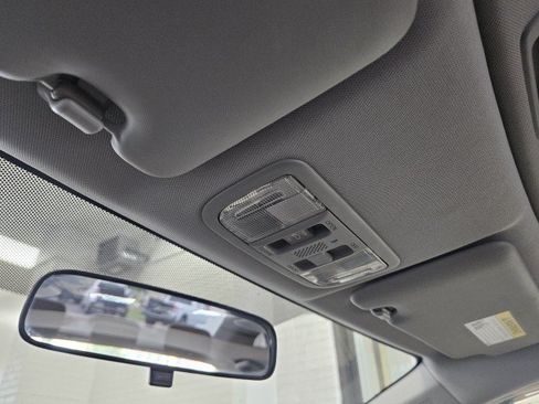 Used 2013 Honda Civic EX image 23