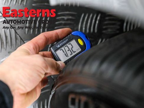 Used 2024 Nissan Altima 2.5 SV image 27