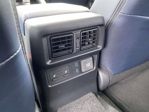 New 2026 Toyota 4Runner 4WD image 9
