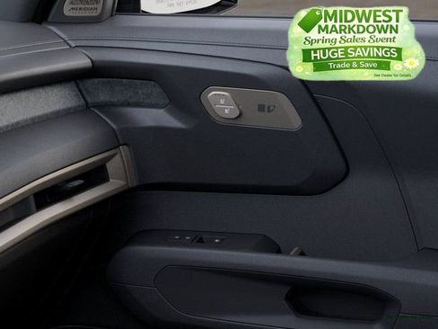 New 2027 Kia Telluride SX FWD image 25