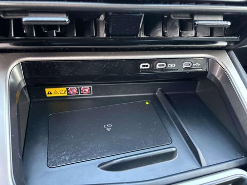 Used 2024 Lexus TX 350 AWD w/ Cold Weather Package image 23