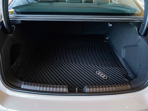 New 2026 Audi A6 Premium Plus image 27