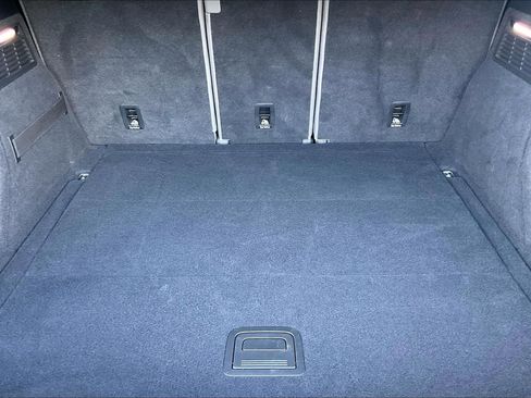 Used 2021 Audi SQ5 Premium Plus w/ Premium Plus Package image 26