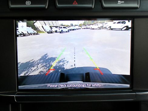 Used 2024 Ford F250 XLT image 30