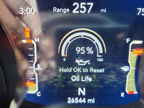 Used 2019 Jeep Wrangler Unlimited Sport S image 13