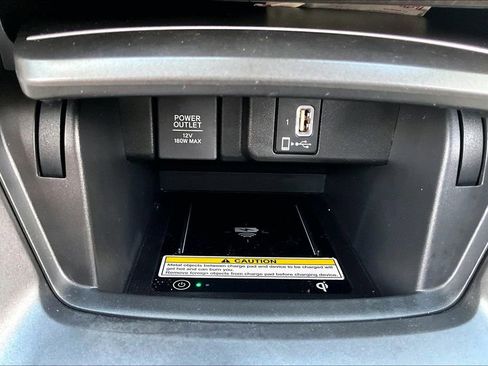 Used 2020 Honda Accord Touring image 15