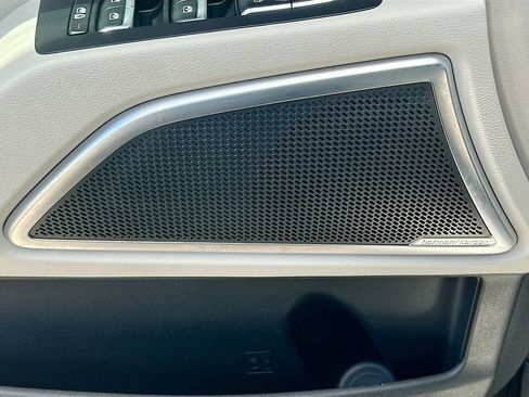 Certified 2023 Kia Telluride SX FWD image 19
