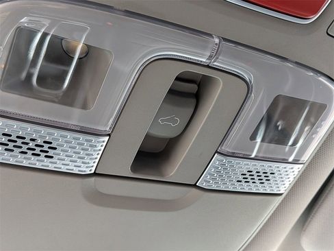 Certified 2024 Kia Telluride S w/ S Sunroof Package image 22