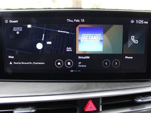 New 2026 Kia Sorento X-Line EX image 40