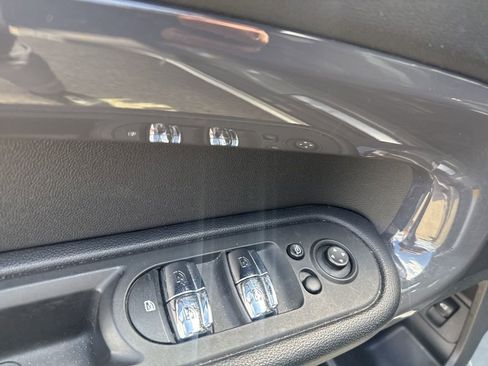 Used 2019 MINI Cooper Countryman S w/ Premium Package image 26